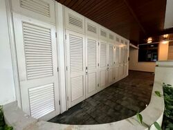 The Arcadia (D11), Condominium #544069611